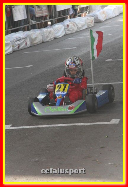 141012 kart 432_tn.jpg